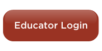 educator login